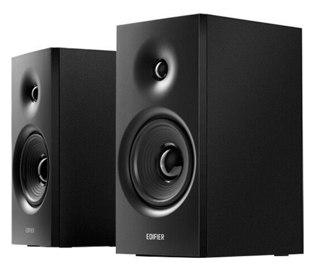 EDIFIER R1080BT (Czarne) 6923520267842 - 519845 - zdjęcie
